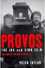 Watch Provos I.R.A Freemovieswatch