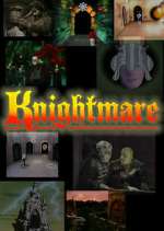 Watch Knightmare Freemovieswatch