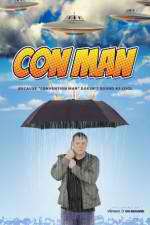 Watch Con Man Freemovieswatch