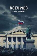 Watch Occupied Freemovieswatch