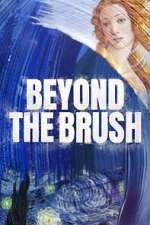 Watch Beyond the Brush Freemovieswatch