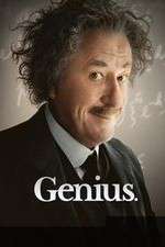 Watch Genius Freemovieswatch