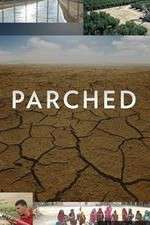 Watch Parched Freemovieswatch