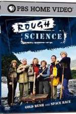 Watch Rough Science Freemovieswatch
