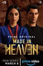 Watch Made in Heaven Freemovieswatch