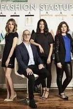 Watch Project Runway: Fashion Startup Freemovieswatch