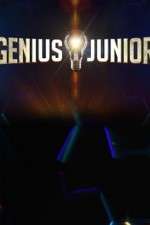 Watch Genius Junior Freemovieswatch