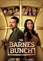 Watch The Barnes Bunch Freemovieswatch