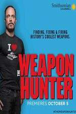Watch The Weapon Hunter Freemovieswatch