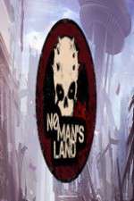 Watch No Man's Land Freemovieswatch