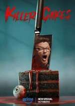 Watch Killer Cakes Freemovieswatch
