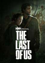 Watch The Last of Us Freemovieswatch