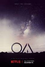 Watch The OA Freemovieswatch