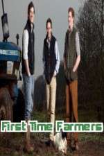 Watch First Time Farmers Freemovieswatch