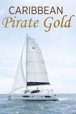 Watch Caribbean Pirate Gold Freemovieswatch