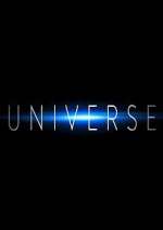 Watch Universe Freemovieswatch