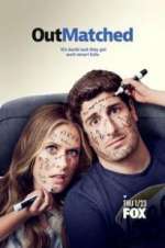 Watch Outmatched Freemovieswatch