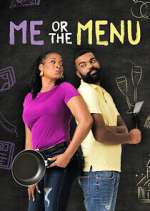 Watch Me or the Menu Freemovieswatch