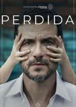 Watch Perdida Freemovieswatch
