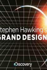 Watch Stephen Hawking's Grand Design Freemovieswatch
