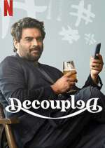 Watch Decoupled Freemovieswatch
