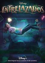 Watch Entrelazados Freemovieswatch