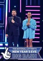Watch The National Lottery Parties Freemovieswatch