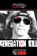 Watch Generation Kill Freemovieswatch
