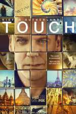 Watch Touch Freemovieswatch