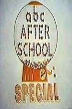 Watch ABC Afterschool Specials Freemovieswatch