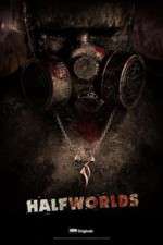 Watch Halfworlds Freemovieswatch