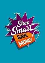 Watch Shop Smart, Save Money Freemovieswatch