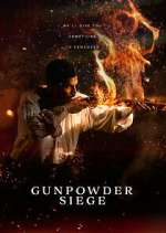 Watch Gunpowder Siege Freemovieswatch