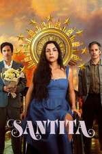 Watch Santita Freemovieswatch