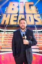 Watch Bigheads Freemovieswatch