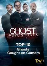 Watch Ghost Adventures: Top 10 Freemovieswatch