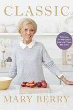 Watch Classic Mary Berry Freemovieswatch