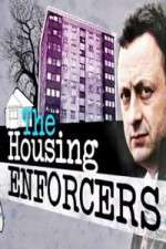 Watch The Housing Enforcers Freemovieswatch