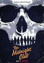 Watch The Midnight Club Freemovieswatch