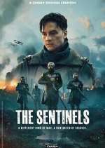 Watch Les Sentinelles Freemovieswatch