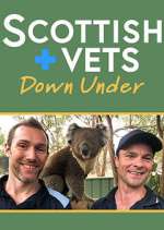 Watch Scottish Vets Down Under Freemovieswatch