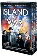 Watch Island at War Freemovieswatch