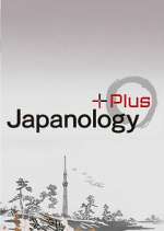 Watch Japanology Plus Freemovieswatch