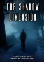 Watch The Shadow Dimension Freemovieswatch