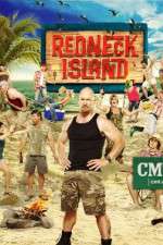 Watch Redneck Island Freemovieswatch