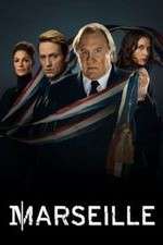Watch Marseille Freemovieswatch