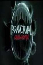 Watch Paranormal Challenge Freemovieswatch