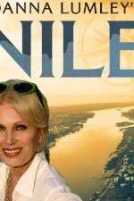 Watch Joanna Lumleys Nile Freemovieswatch