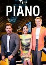 Watch The Piano Freemovieswatch