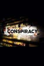 Watch Conspiracy Freemovieswatch